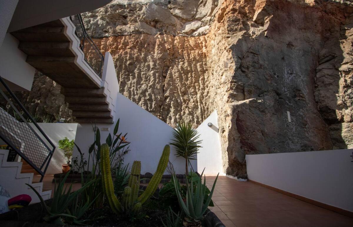 Isla Bonita Apartahotel