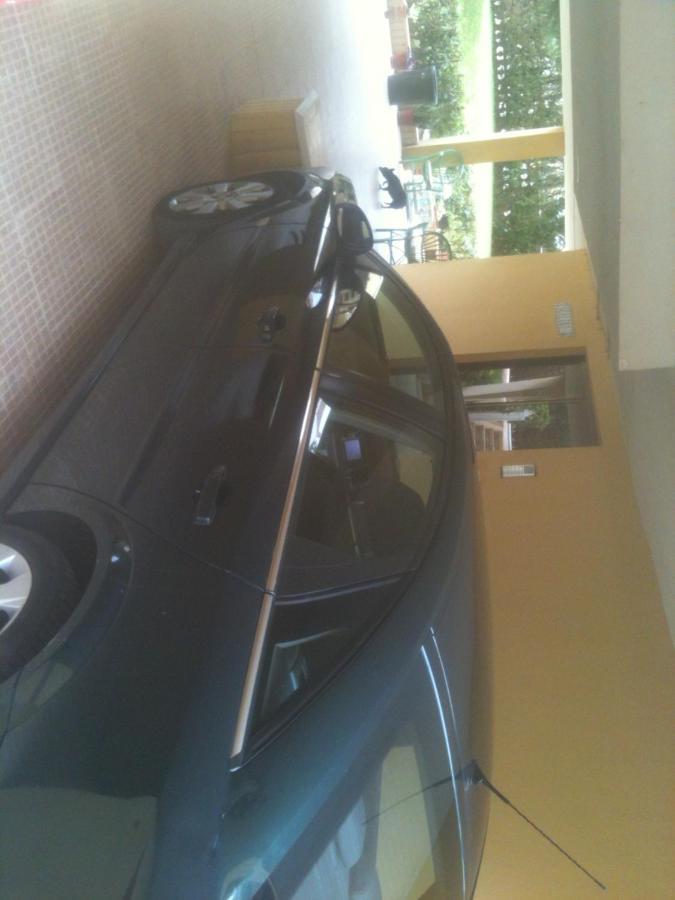 Barlovento I Apartment Xeraco