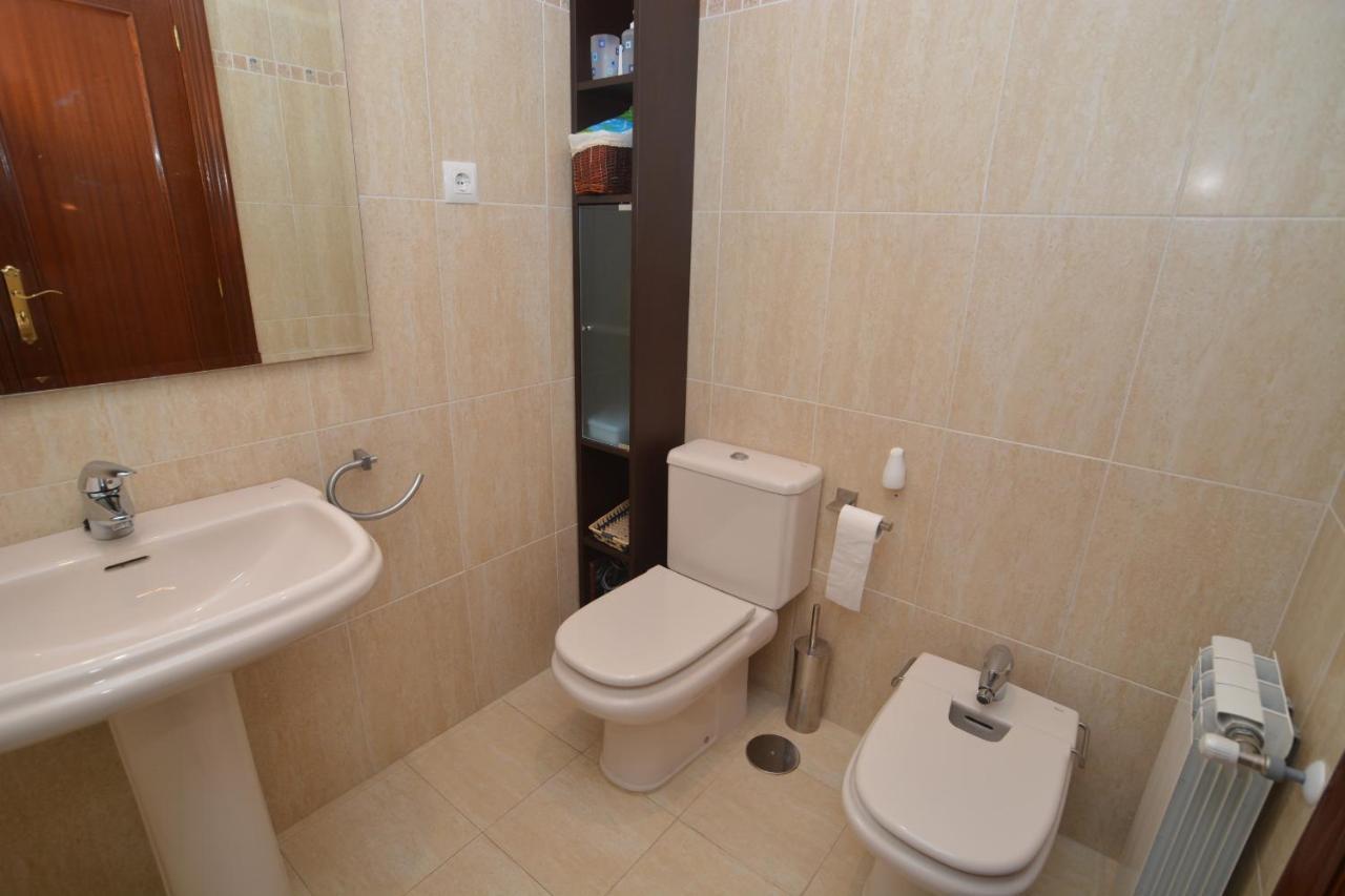 Cinco Soles - 5928 Apartment *