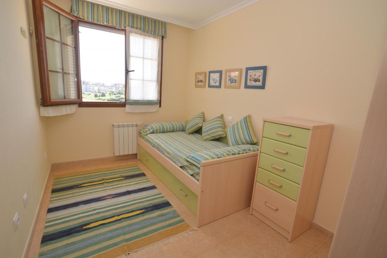 Cinco Soles - 5928 Apartment *
