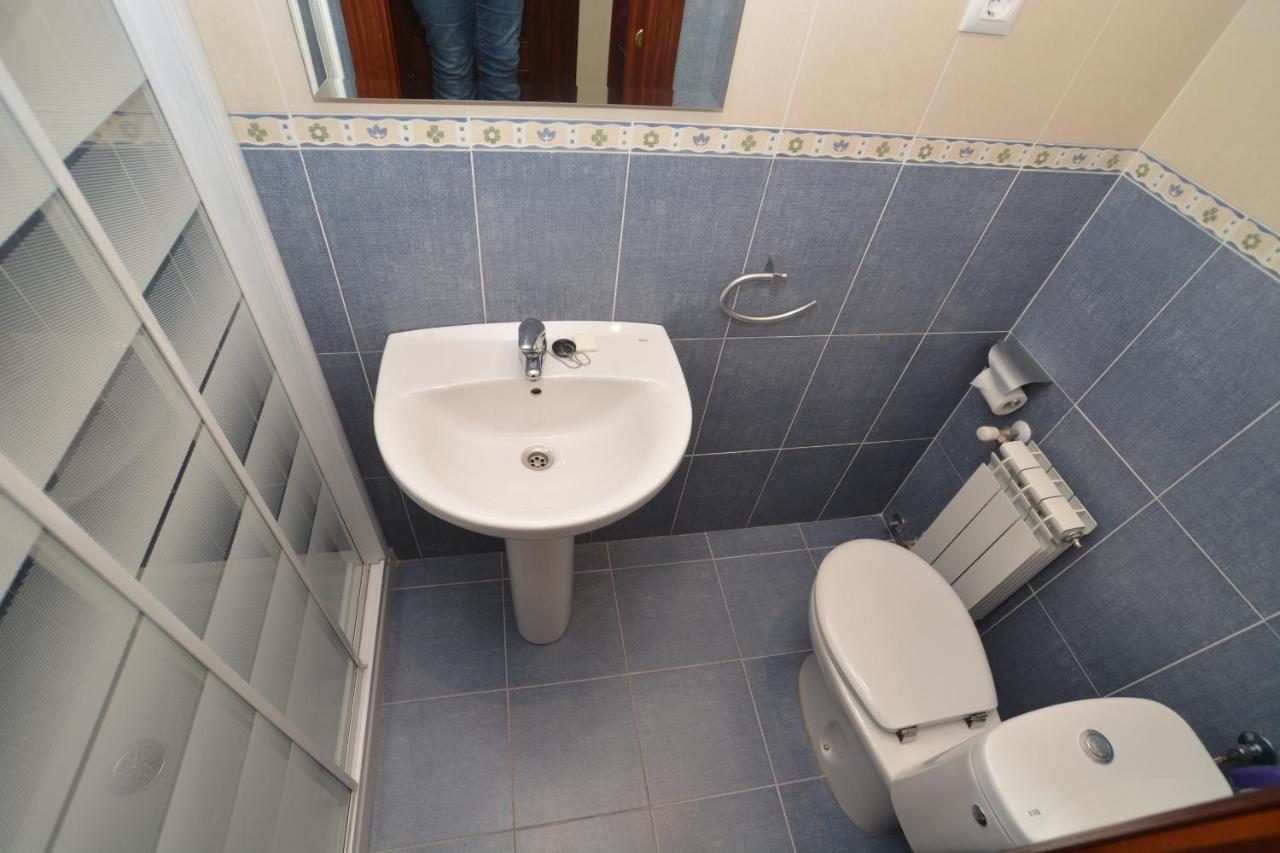 Cinco Soles - 5928 Apartment *