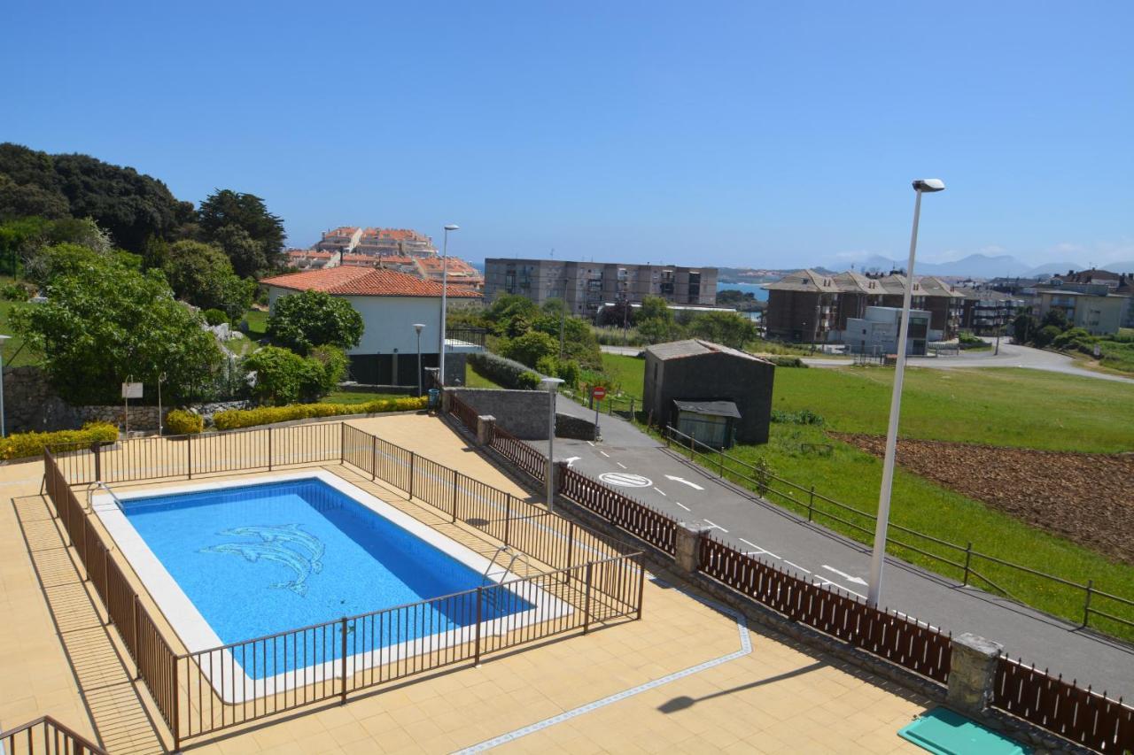 Cinco Soles - 5928 Apartment *