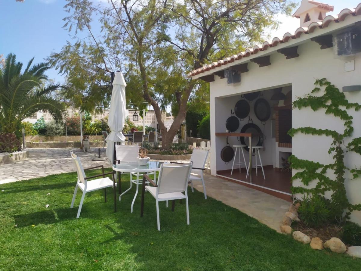 Berg & Zon Guest house