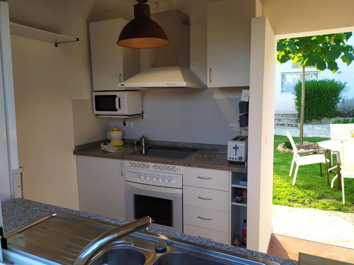 Berg & Zon Guest house *