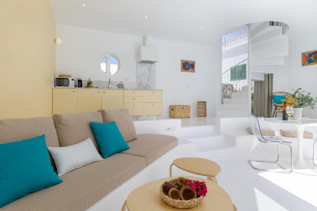 Aquablanca Chic Deluxe, En * Punta Mujeres