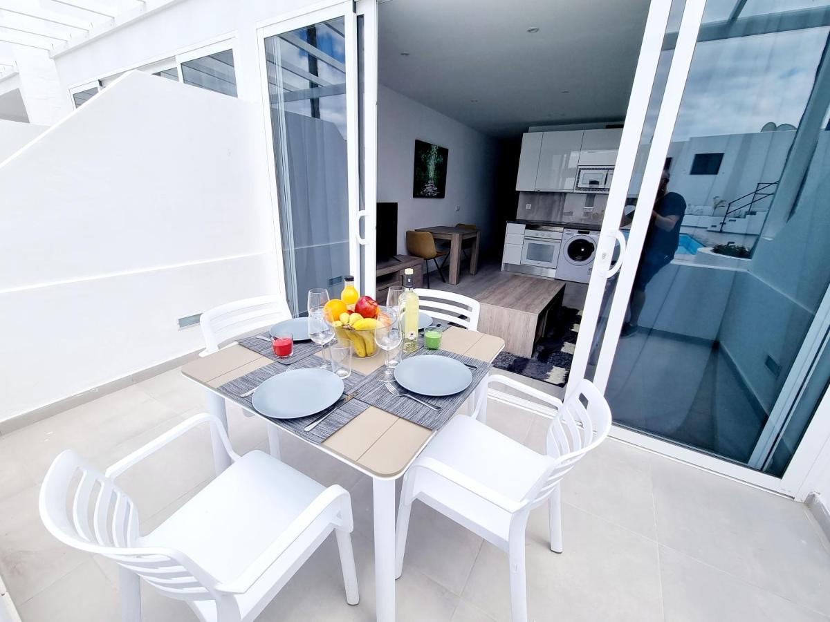 Luxury Atlantico View Apartment *