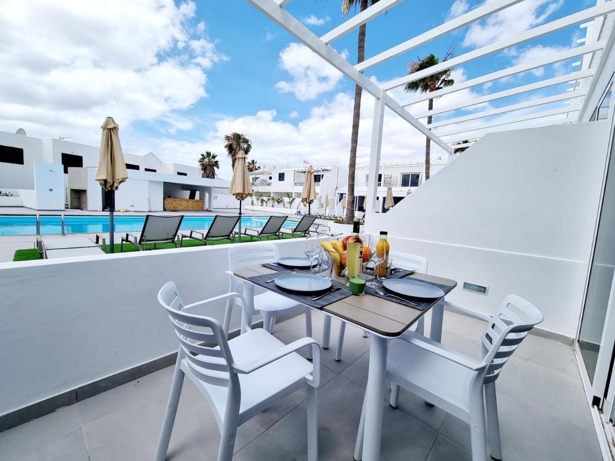 Luxury Atlantico View Apartment *
