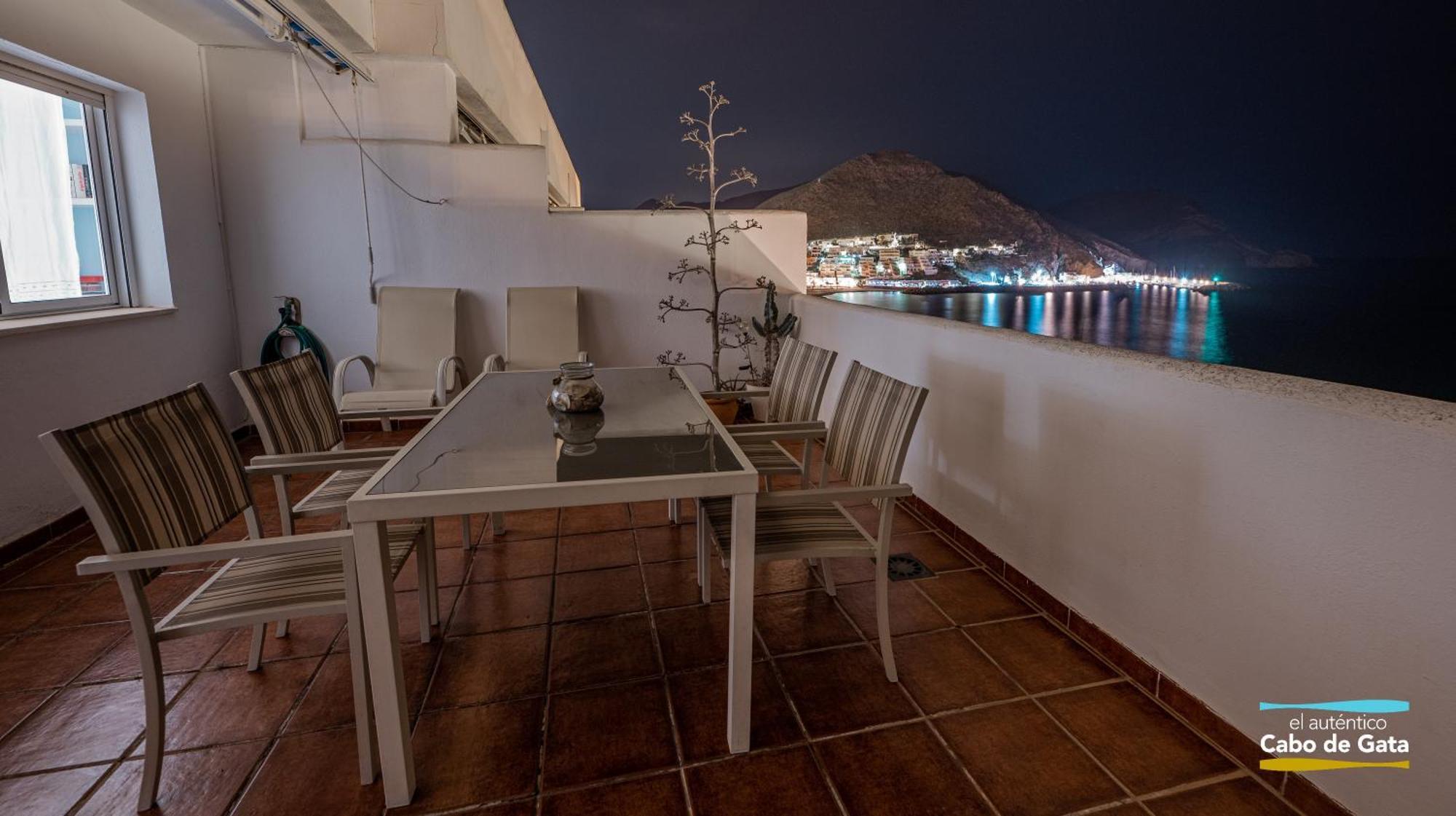 Apartamento Casa Escuela
