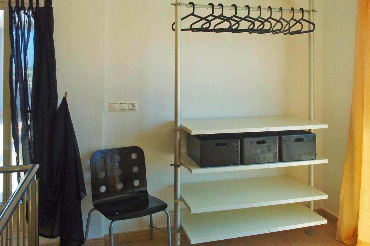 Holiday home Holiday - Coc02132-f