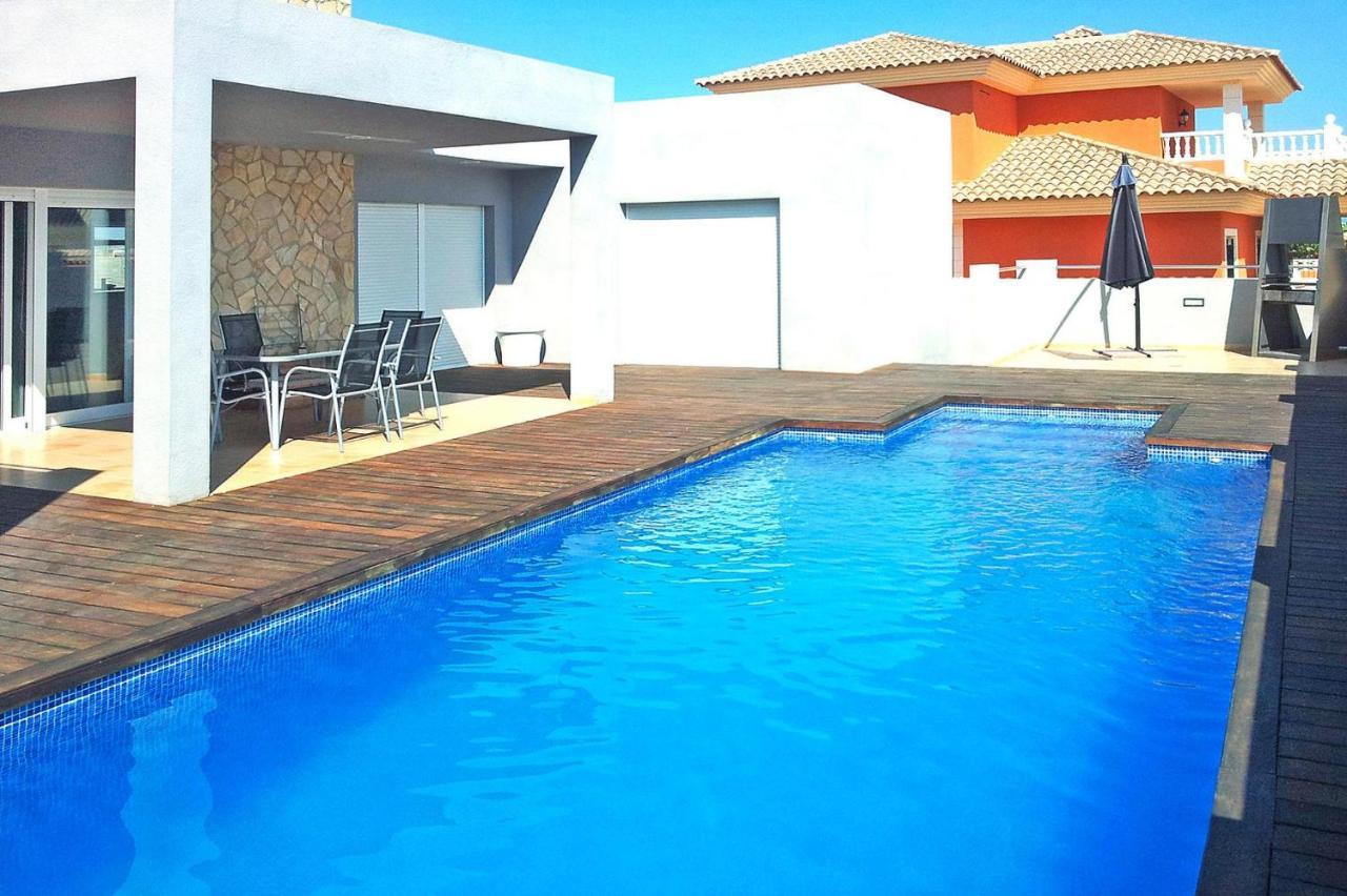 Holiday home Holiday - Coc02132-f
