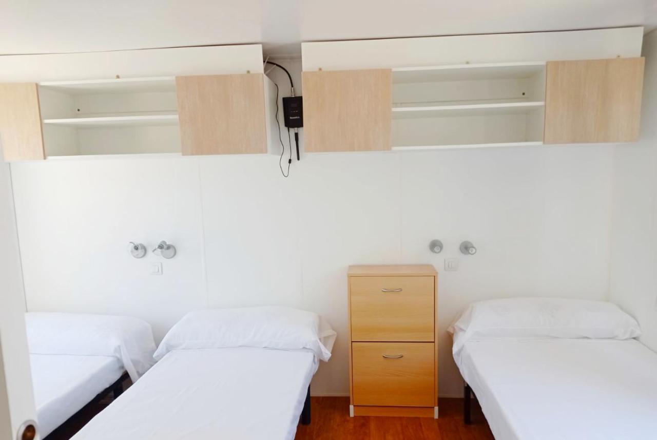 Сasa de vacaciones Agradable Minicasa