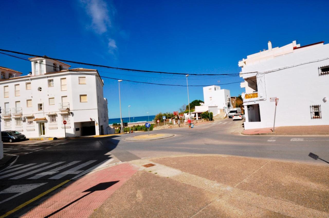 Apartamento Atalaya Junto Al Mar