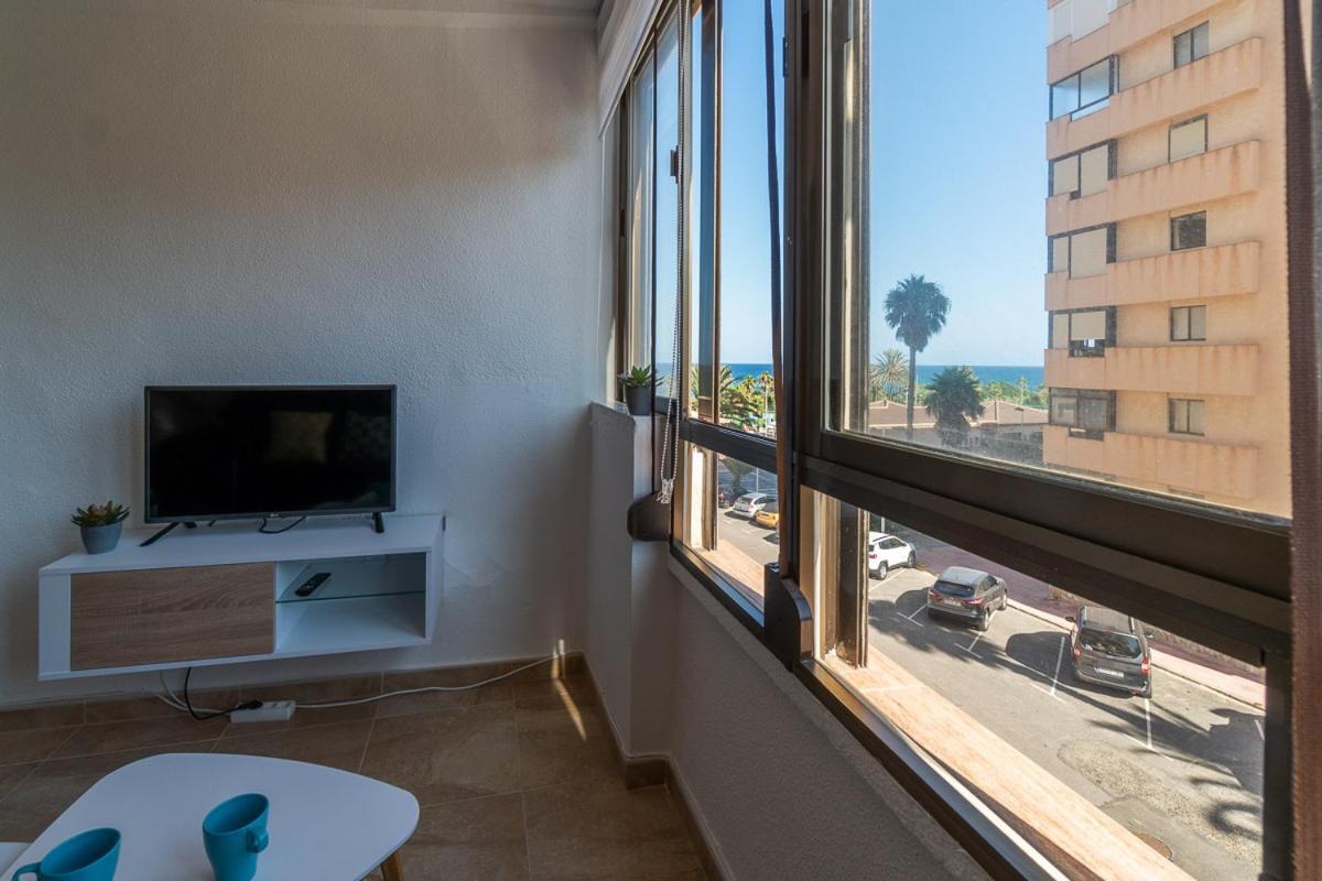Cabo Cervera * Torrevieja