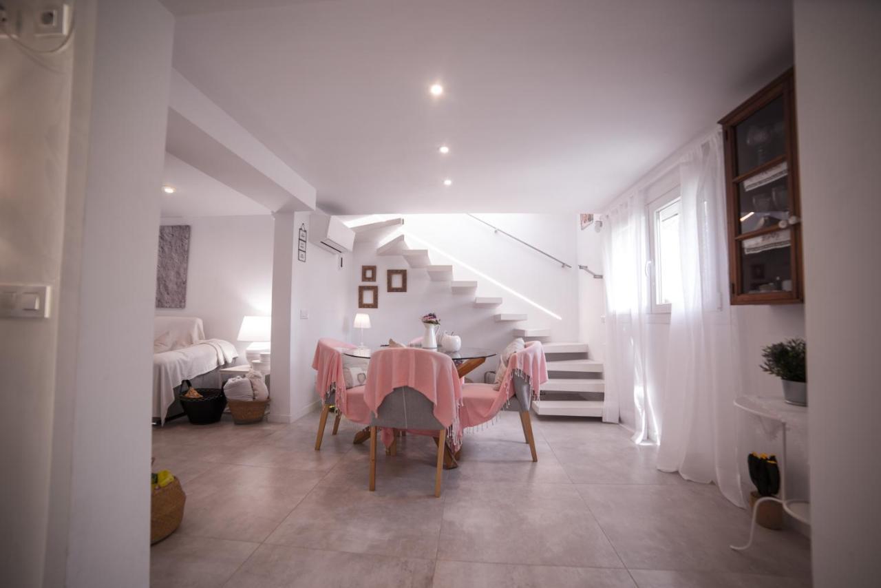 Ca'n Marc Holiday home *