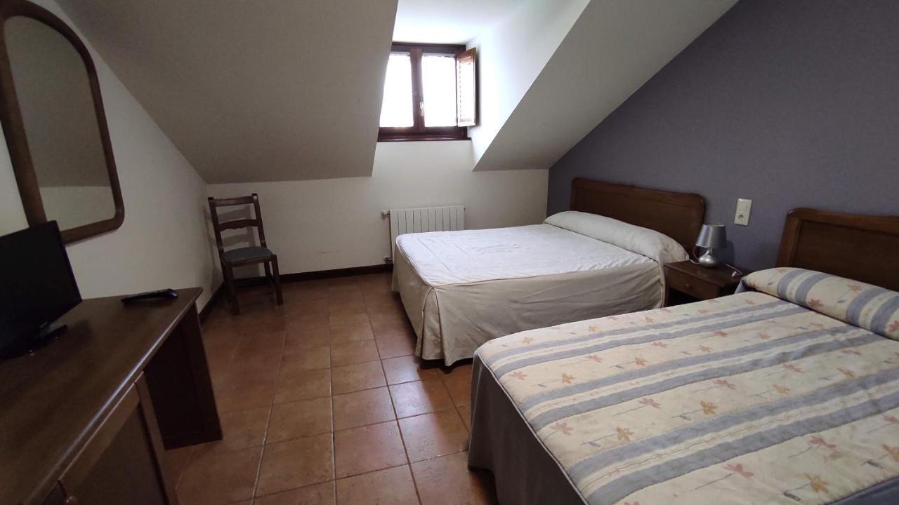 Rincon De Anton 3* Abanillas