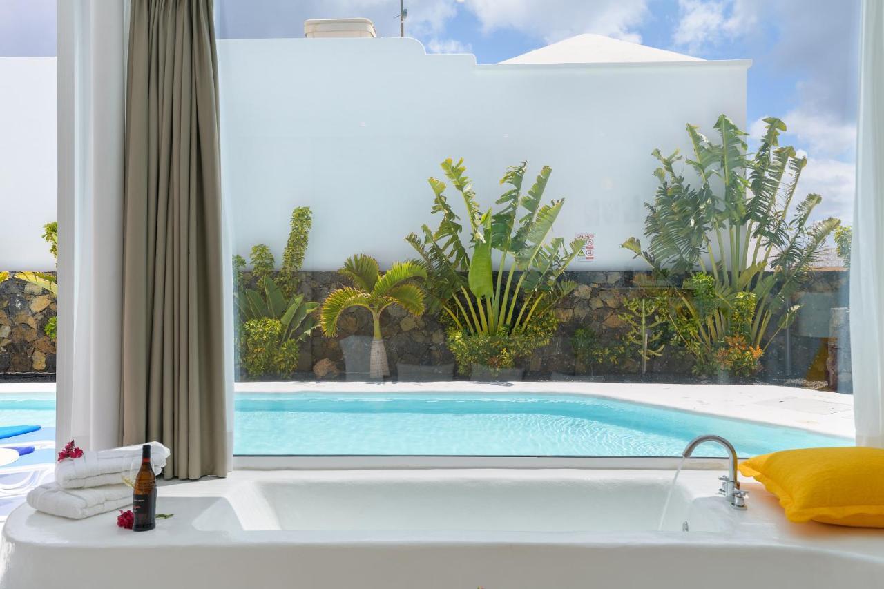 Apartment Aquablanca Deluxe En
