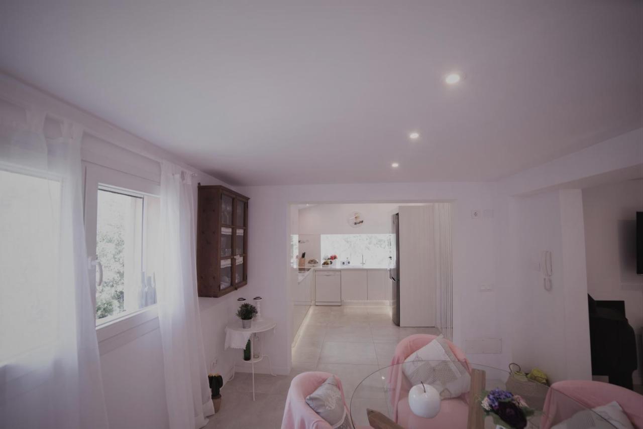 Holiday home Ca'n Marc *