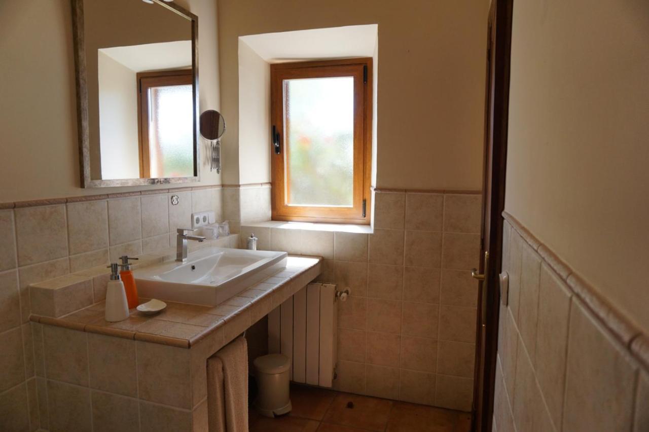 Sa Pletassa Agroturismo Fenalitx (Fenalich)