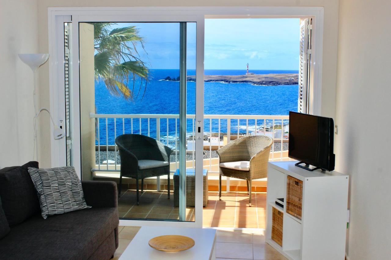 Apartment Beautiful Ocean View *
