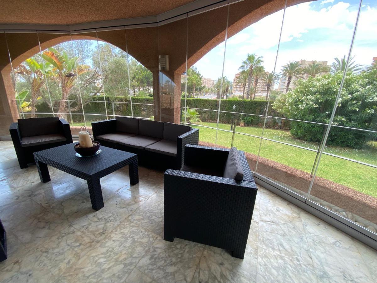 Chalet Chalet En Canales De Veneziola Con Piscina Y Embarcadero