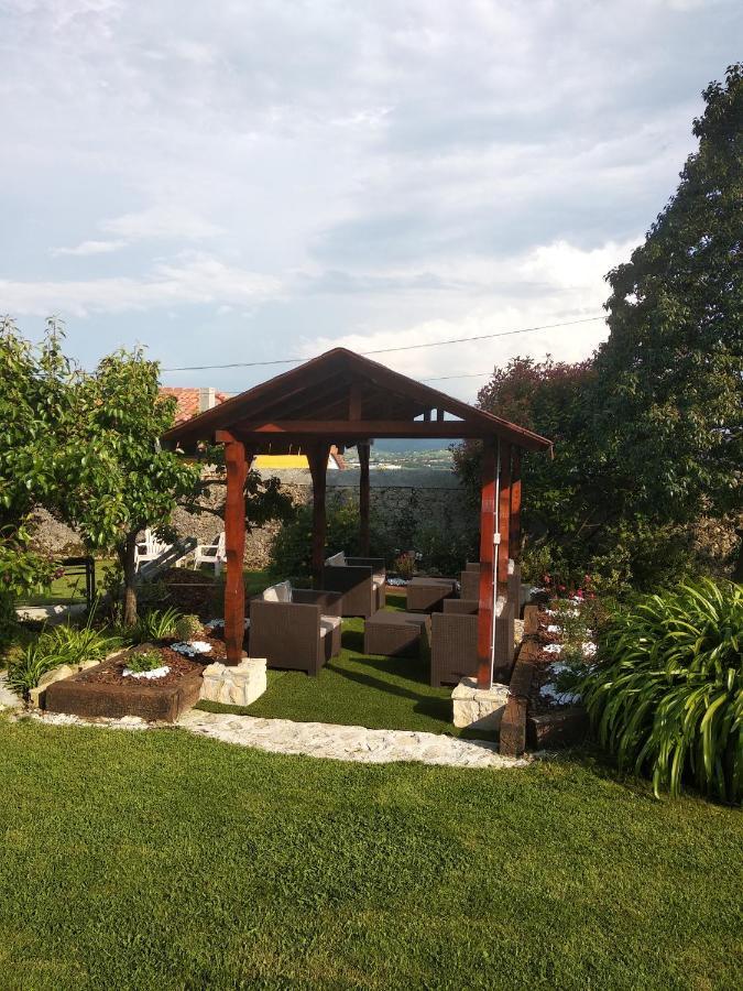 Campo (adults Only)