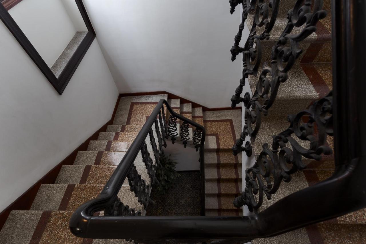Santa Ana & Bed & Breakfast *