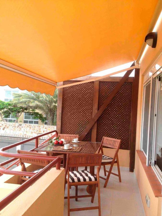 Apartamento Kalma By Vacanzy Collection *