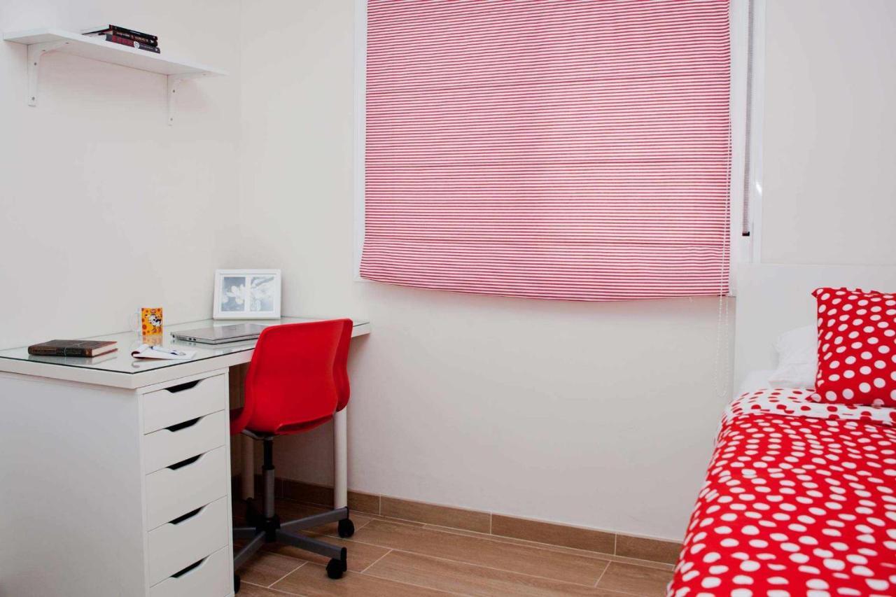 Kalma By Vacanzy Collection Apartamento Corralejo