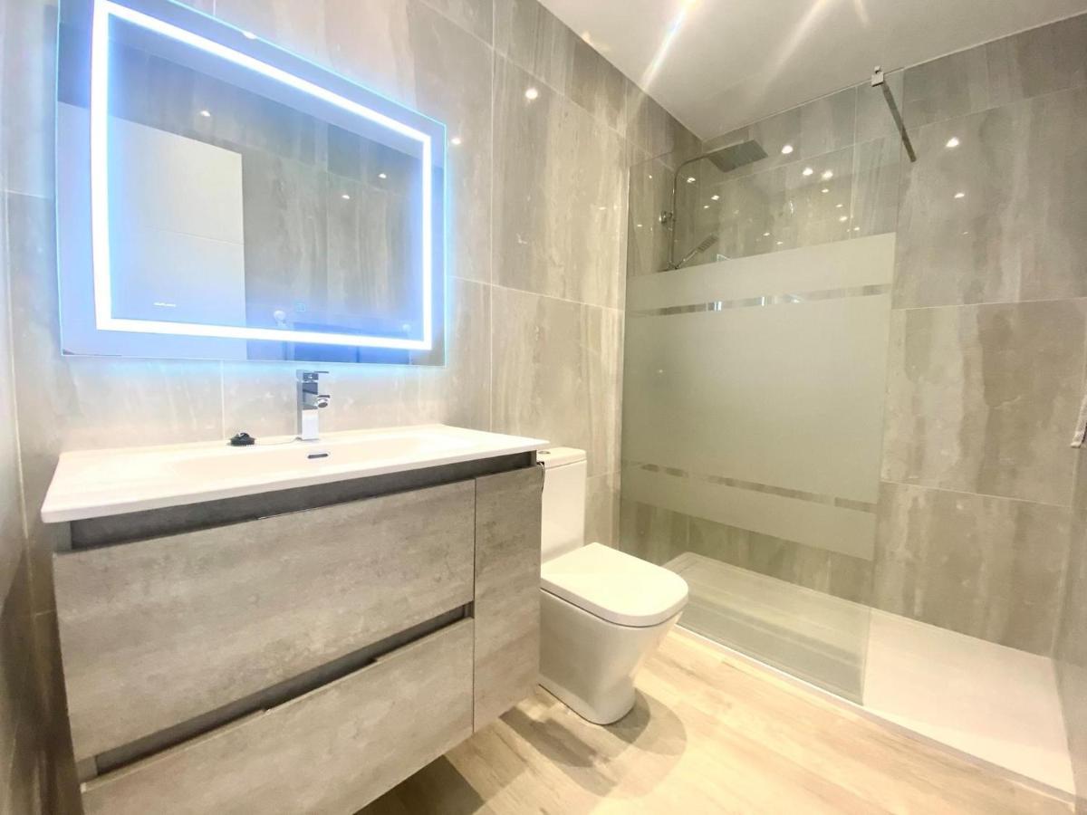 Luxury Atlantico View Apartment Puerto del Carmen (Lanzarote)