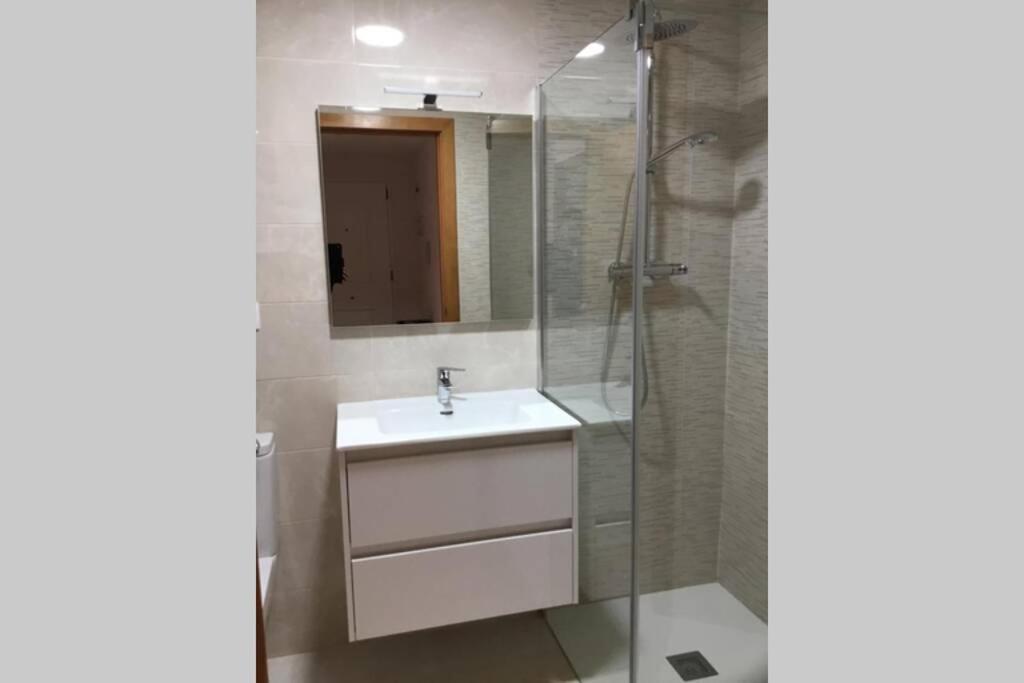 Apartamento Elsy Apartment *