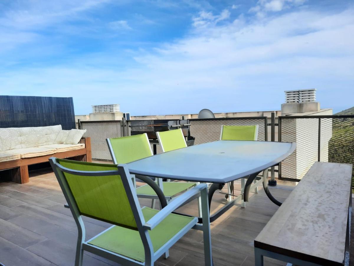 Casamuler Holiday home Peniscola