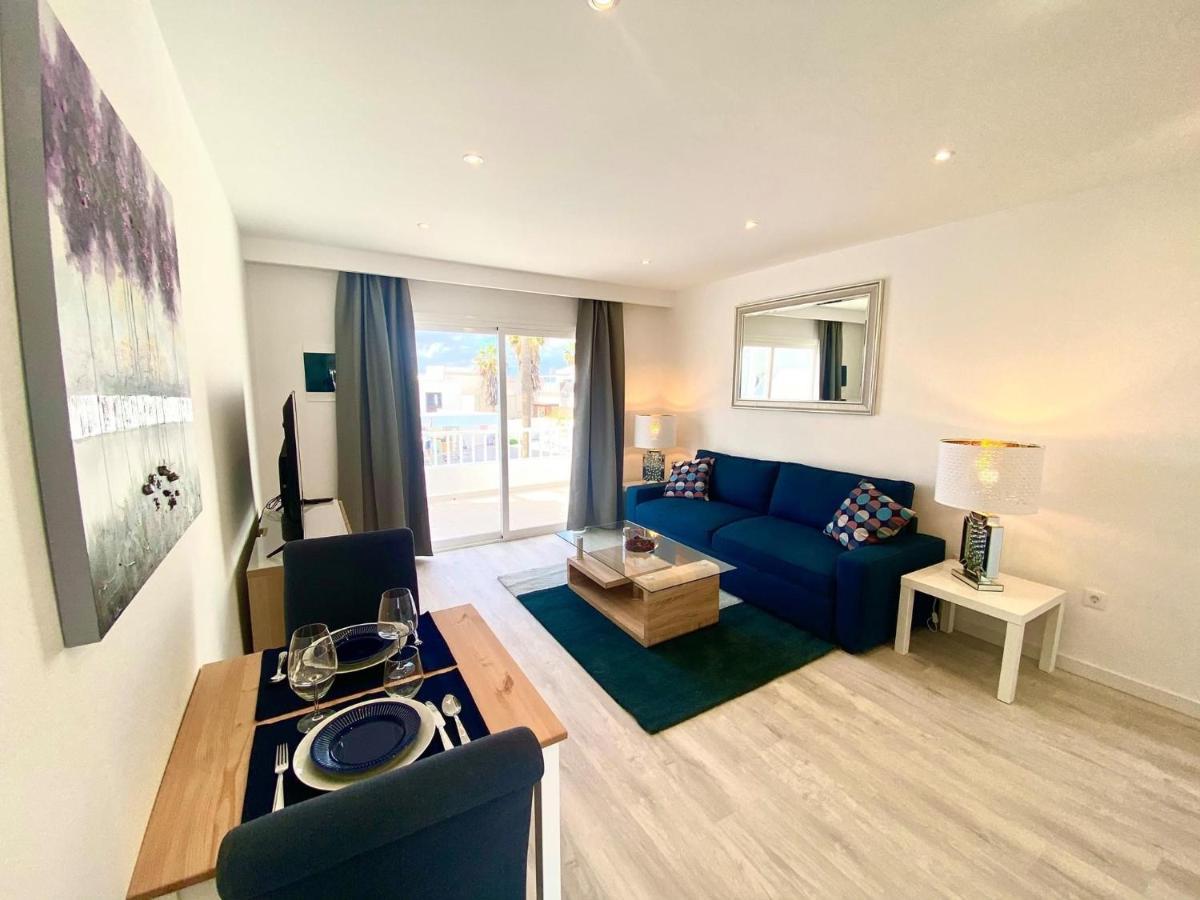 Luxury Atlantico View Apartment *