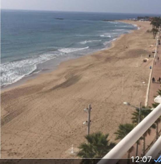 Apartamento Angela *
