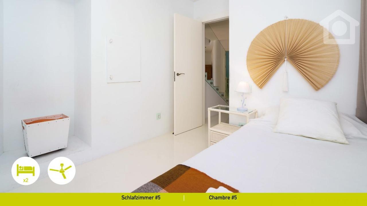 Solhabitat Dreams *