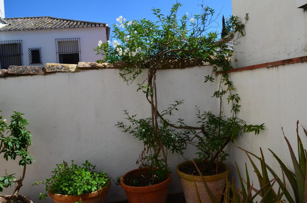 Hotel Santa Isabel La Real 3*
