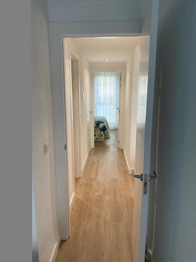 Blue Cala Josep A 20m De La Playa! Apartamento Peñíscola