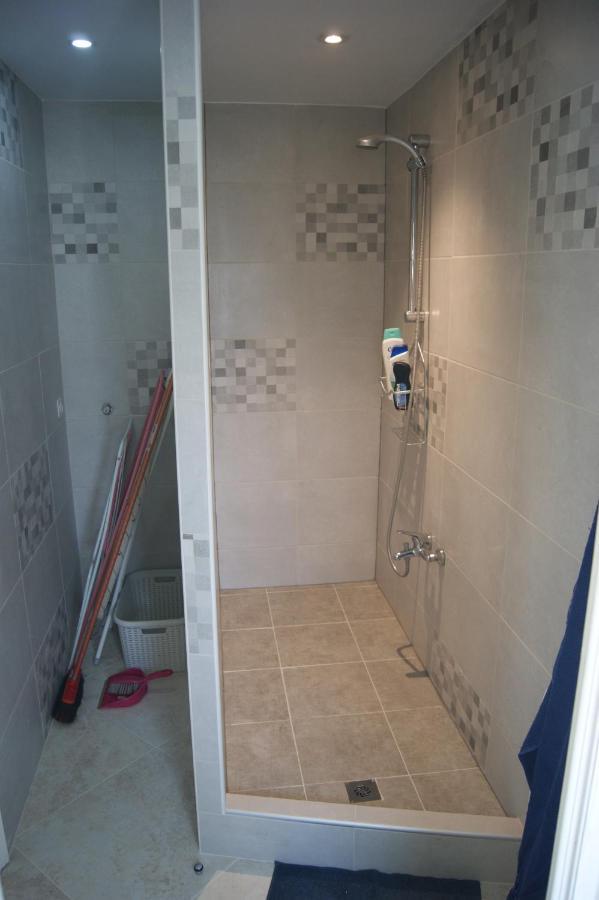 Apartment Lloret *