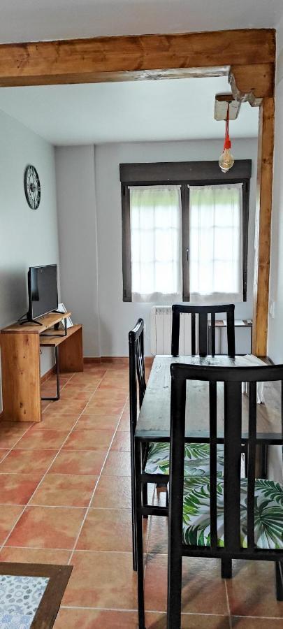 Serendipia Apartamento