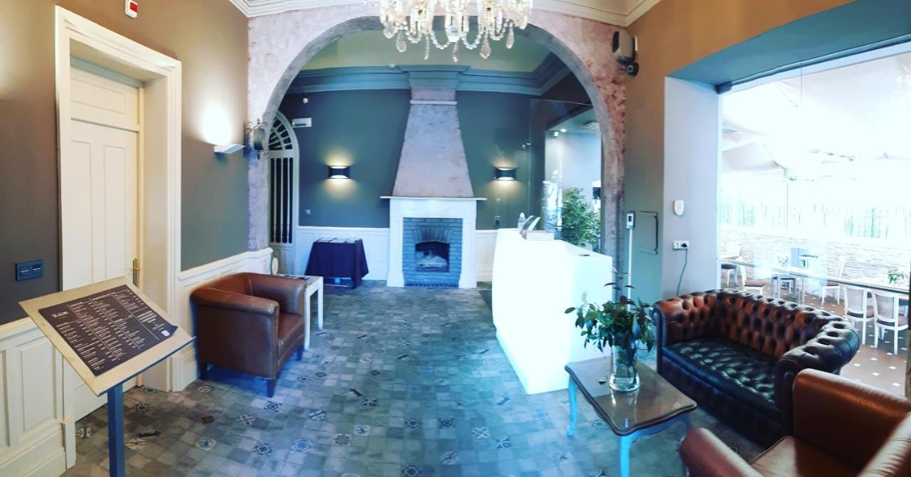 Kaian Maitea Hotel