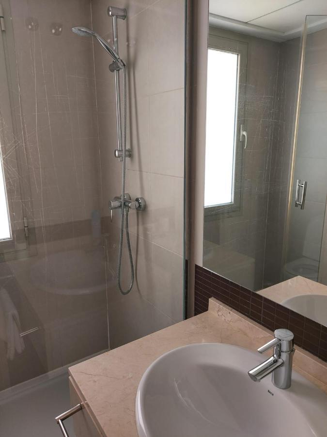 Apartamento Casa Encina Las Colinas Golf&cc