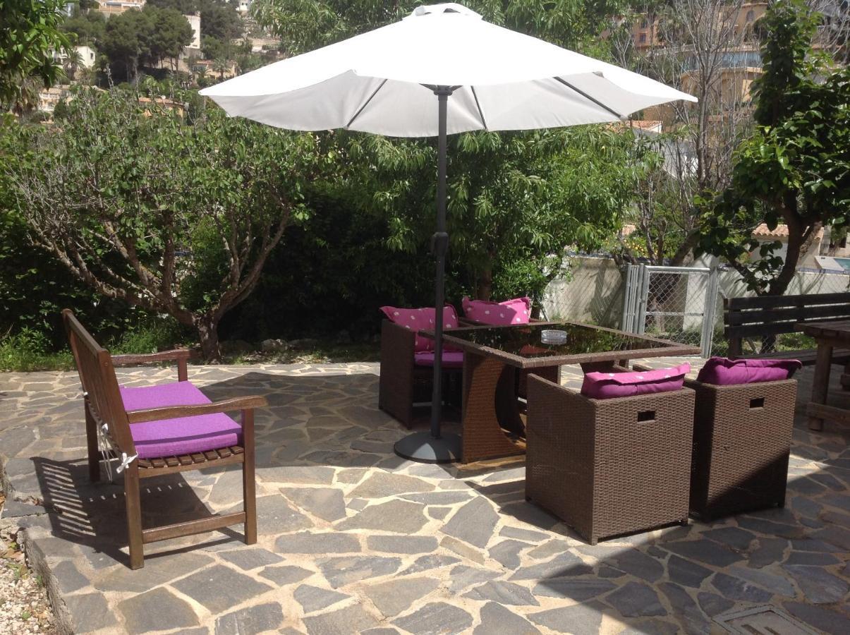 Bed and breakfast Casa Eire *