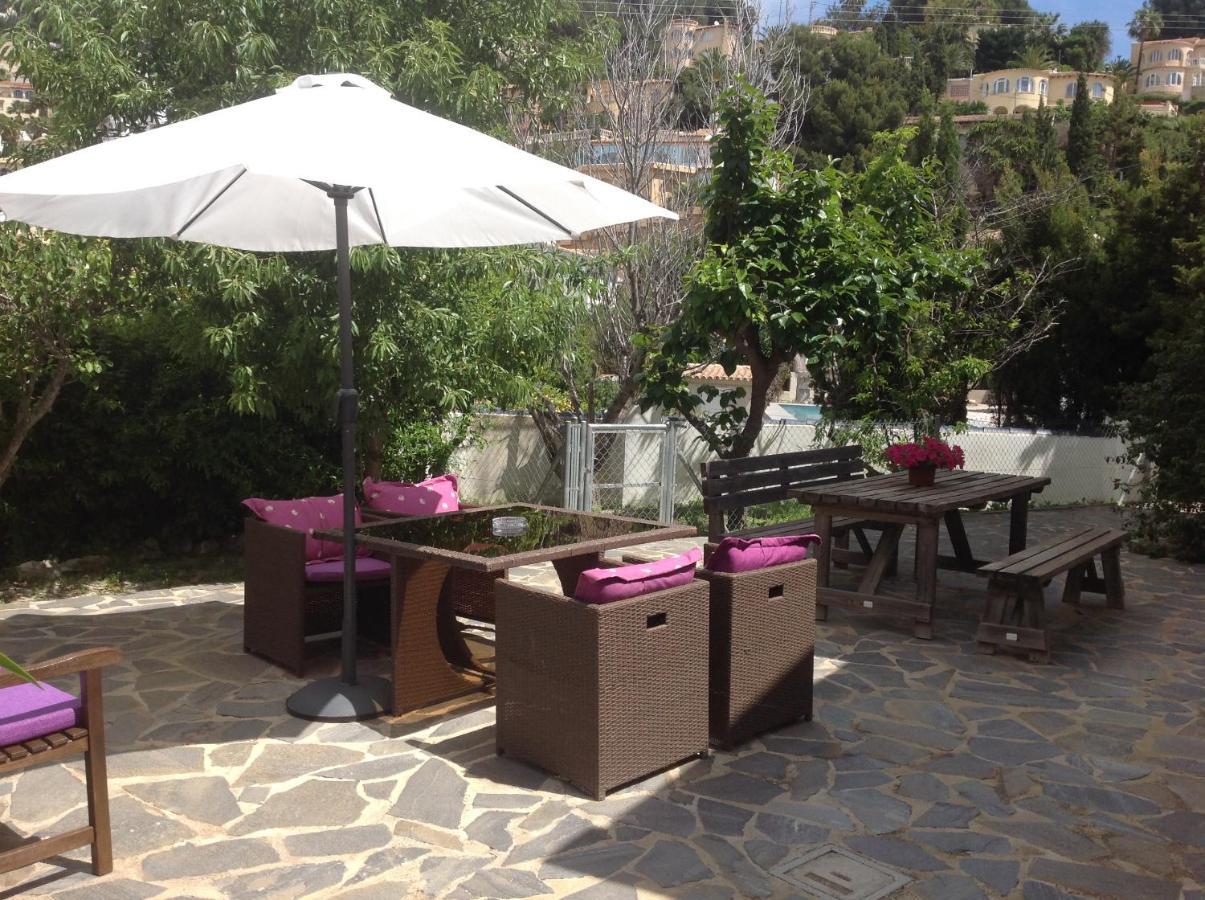 Bed and breakfast Casa Eire *