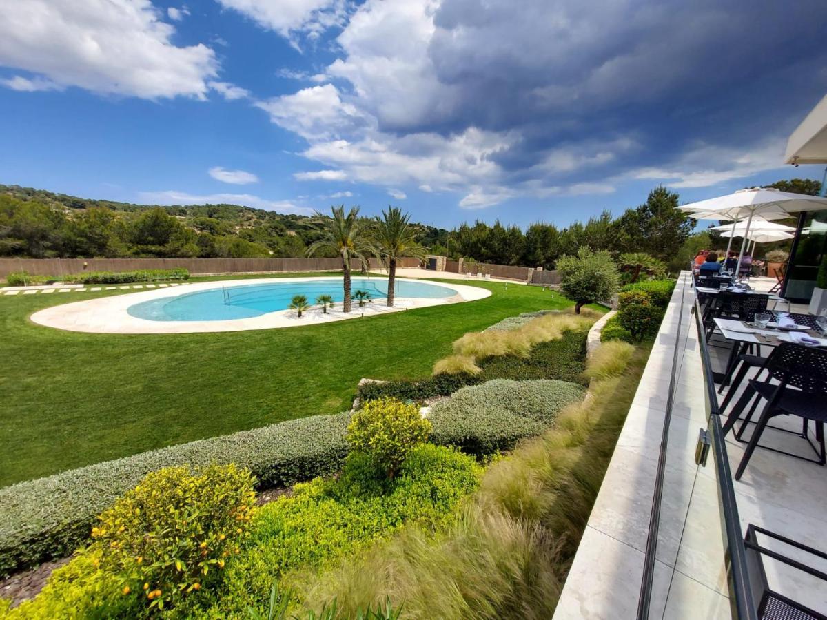 Casa Encina Las Colinas Golf&cc Apartamento