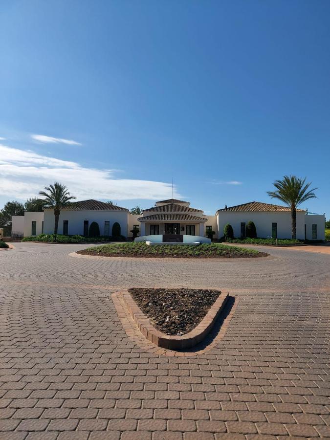 Casa Encina Las Colinas Golf&cc *