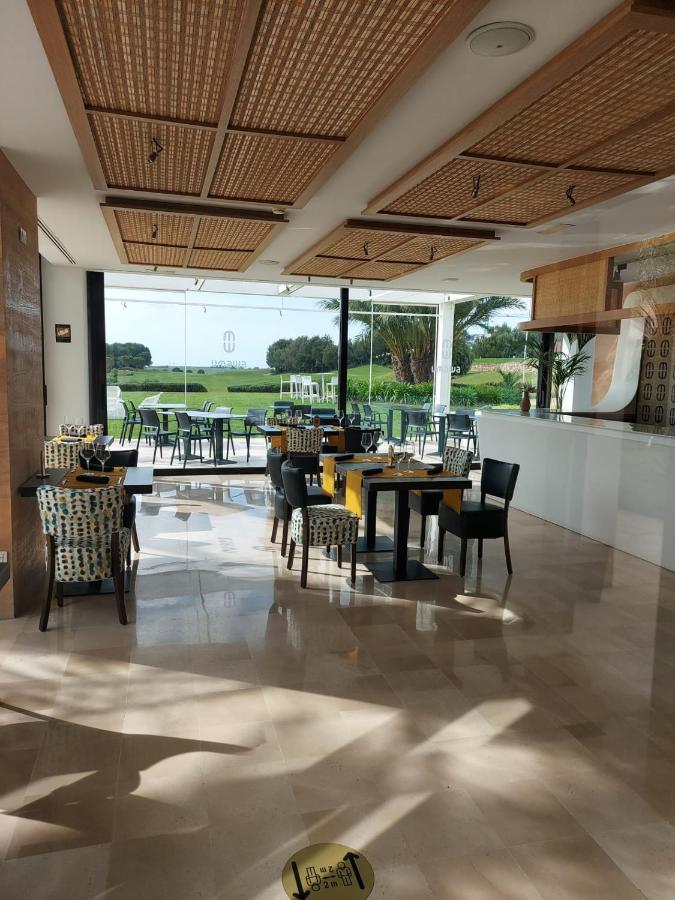 Casa Encina Las Colinas Golf&cc *
