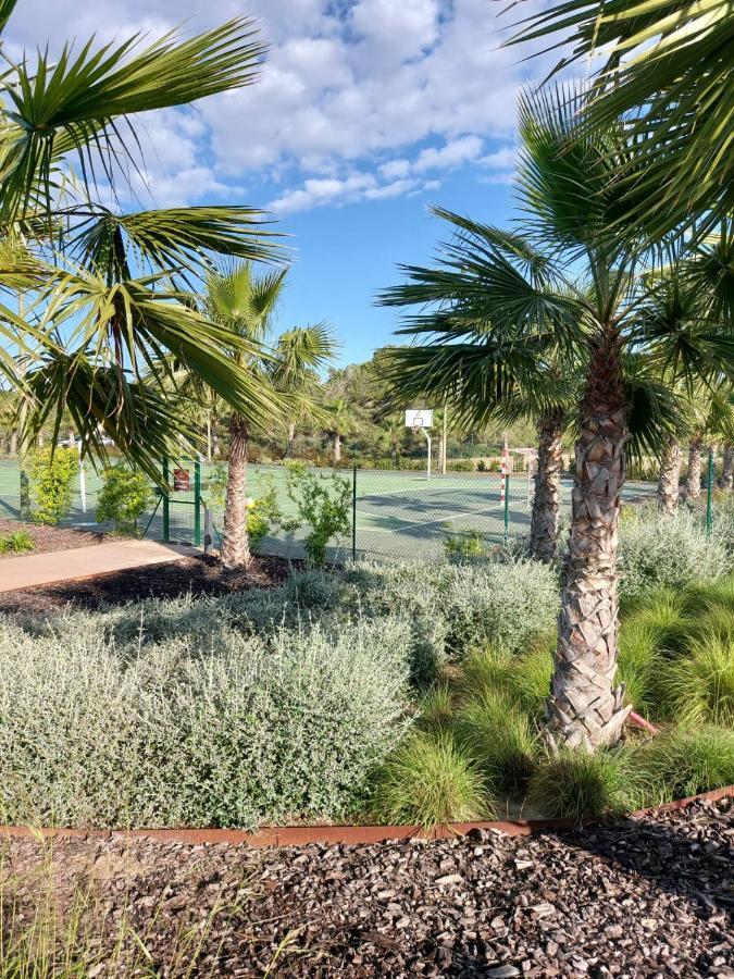 Apartamento Casa Encina Las Colinas Golf&cc