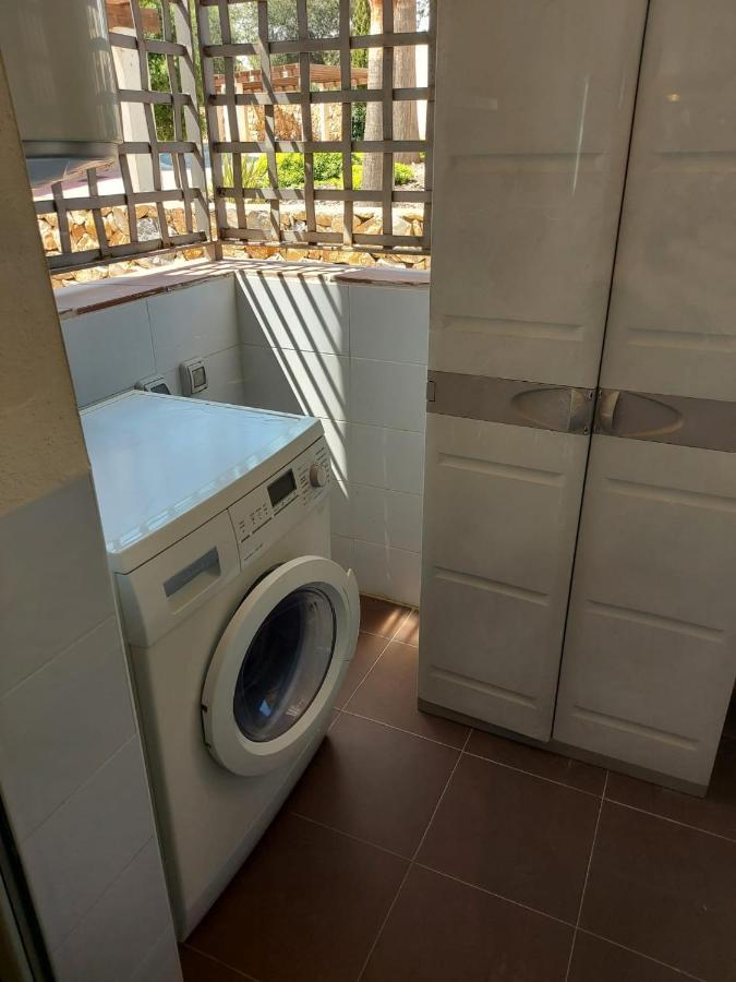 Apartamento Casa Encina Las Colinas Golf&cc Oriola (Orihuela)