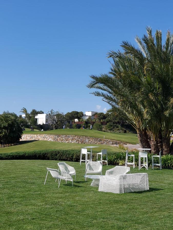 Casa Encina Las Colinas Golf&cc *