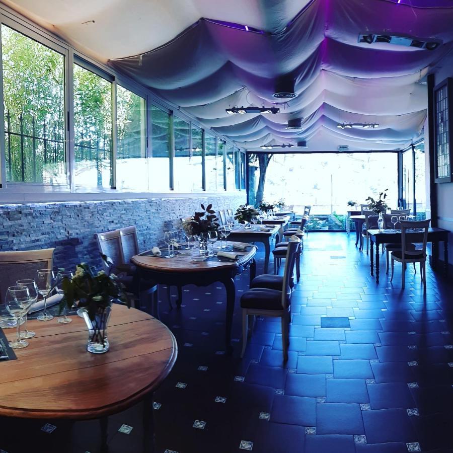 Hotel Kaian Maitea