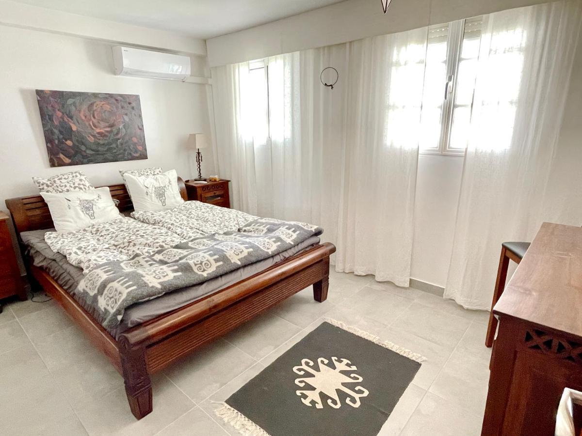 Apartment Riviera Playa 200m To The In Riviera Del Sol, Mijas Costa Sitio de Calahonda